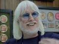 \"FINDING THE BLUES\"#4-EDGAR WINTER \"BLUES meets RAP\" \"FINDING THE BLUES\"#4-EDGAR WINTER \"BLUES meets RAP\"