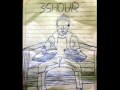 ريمكس انت مين بيصدقك من tamer 3shour lovers hema shady.wmv