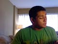 Together Cover (Kina Grannis) Together Cover (Kina Grannis)