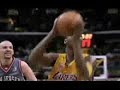 Kobe Bryant Highlight 01/02 - kb24.com Kobe Bryant Highlight 01/02 - kb24.com