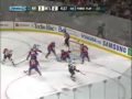 Carey Price Tribute