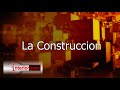 Avon  Interiorismo