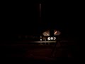 Kenworth T800