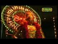 Raja raja Chola Tanjore 1023rd Birthday festival