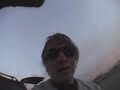 PD Team Extreme Parachuting and Speed Riding