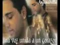 David bustamante- Cobarde