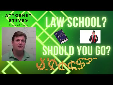 how to decide whether to go to university