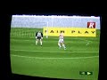 International Superstar Soccer Pro nice goal International Superstar Soccer Pro nice goal