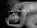 Francesco Renga - Dove finisce il mare