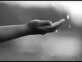Francesco Renga - Dove finisce il mare