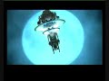 Final Fantasy XII GamePro Test Teil1
