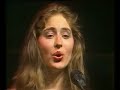 In 1991, Sissel visited the Faroes Islands. Another lovely song !.
