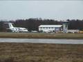 Bae 146 @...