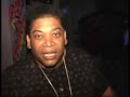 Chi Ching, Shelly Belly - Dancehall to di Galaxy Promo Chi Ching, Shelly Belly - Dancehall to di Galaxy Promo