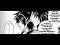Saint Seiya - The Lost Canvas capitulo 05
