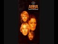 Abba Undeleted - ABBA