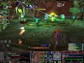 Down de Vashj by Equinox