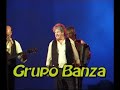 grupo banza promocional