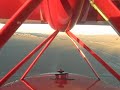 Pitts S-B2 Pitts S-B2