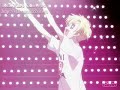 tamaki x haruhi - once upon a december tamaki x haruhi - once upon a december