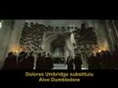 HP e a Ordem da Fênix - Trailer Internacional Legendado HP e a Ordem da Fênix - Trailer Internacional Legendado