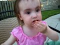 Glucose Transporter Type 1 Deficiency Syndrome GLUT1DS