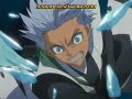 Bleach: Shikai Bankai Sequence