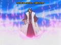 Bleach: Shikai Bankai Sequence