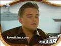 beyaz show �om a��zl�lar �ss