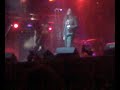 Katatonia - Teargas ( Hunterfest 2008 ) Katatonia - Teargas ( Hunterfest 2008 )