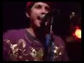 Black Lips - Katrina