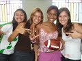 (video 3) TOUCHDOWN - Prosseguindo para o alvo. Fp 3:13-14