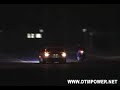 El jadida R1 Vs BMW M5 El jadida R1 Vs BMW M5