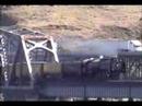 844 at Goff, Oregon