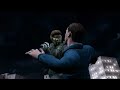 Spider-Man 3 - Final Trailer - Xbox 360 & Playstation 3