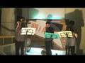 Friday salon Part2 - 05.葉門民謠