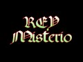 Rey misterio-smackdown