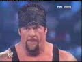 Rey misterio-smackdown
