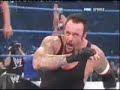 Rey misterio-smackdown