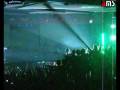 videos de Tiesto Live @ AMS - 27 Luglio 2008 Video 10