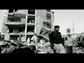 Tanha Hai Kyun