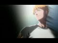 Hichiichi Let me go.wmv Hichiichi Let me go.wmv