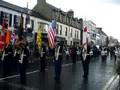 MYD in kilkeel