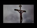 VIA DOLOROSA - Coral Carlos Gomes -  ADVENTISTA