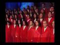 VIA DOLOROSA - Coral Carlos Gomes -  ADVENTISTA