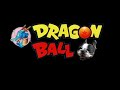 Dragon ball bulldog. Intro capitulo 1.