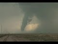 May 7, 2006 Tornadoes SLS Conference