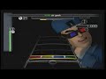 Master Exploder- Double FC - Drums + Vocals
