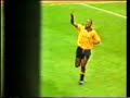 \"Magnificent...\" - Cambridge United 1991 - 1992