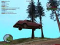 GTA SA: BOMBA HIPER-NUCLEAR. 100% REAL. 100% COOL. (SAMP)